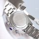 Swiss Copy Tudor Heritage Black Bay Chronograph White Face 7750 Replica Watch (8)_th.jpg